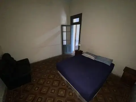 Casa en Venta en Ayacucho, USD 30.000