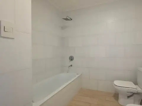 Departamento  en Venta en Altos de La Cañada, Pilar, G.B.A. Zona Norte