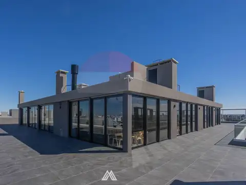 Departamento en Venta en La Blanqueada , USD 195.000