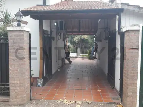 Mascagni 1900, Piso 0