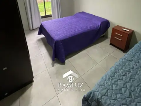 VILLA NATURALEZA – CASA EN VENTA