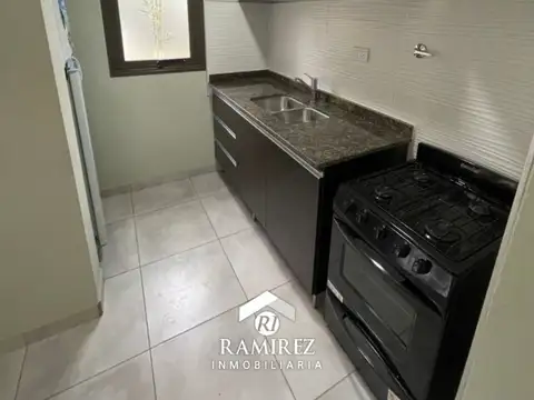 Casa en Venta en Villa Rumipal, USD 97.000