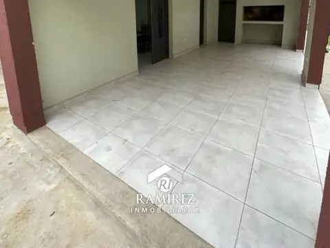 VILLA NATURALEZA – CASA EN VENTA