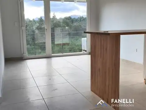 Cerro Centinela