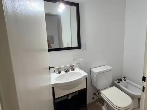 Depto Tipo Casa en Alquiler en Cipolletti, $ 1.700.000