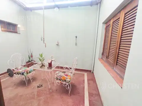 Casa en Venta 36 años