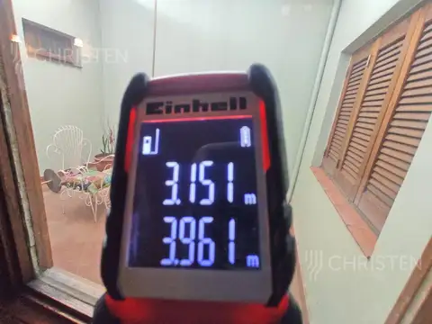 Casa en Venta al Oeste