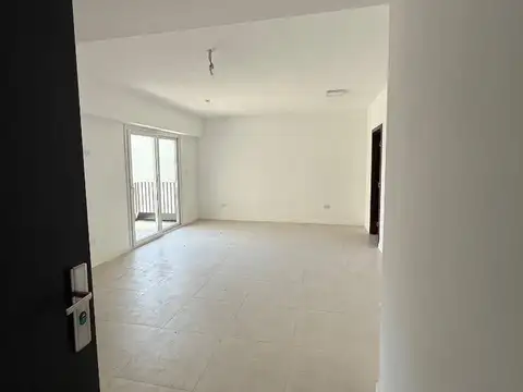 Departamento Monoambiente en alquiler en Almagro Norte