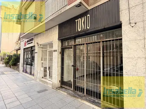 Local en Venta en Mar del Plata, Partido de General Pueyrredón