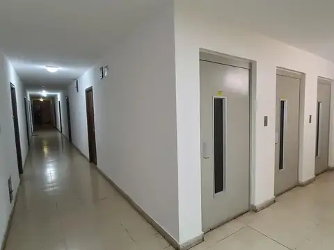 Departamento de 1 Ambiente