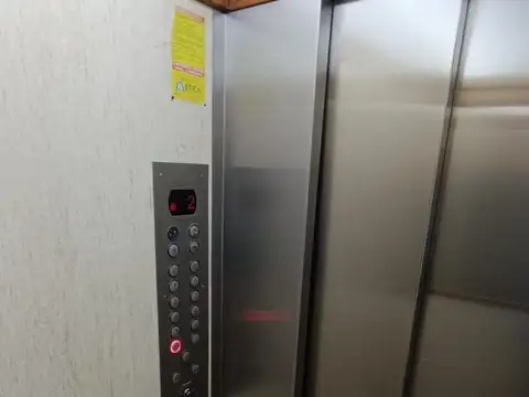 Departamento en Venta en Centro, USD 35.000