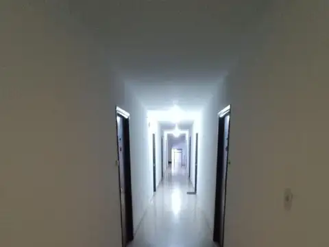 Gral San Martin 2300 , Piso 2DO