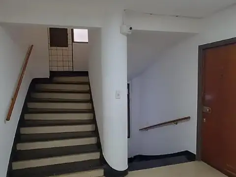 Departamento en Venta al Noreste