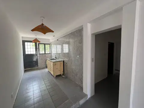 Elpidio Gonzalez 2000