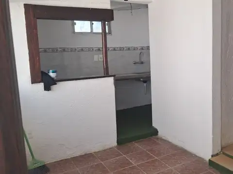 Casa en Alquiler 56 años