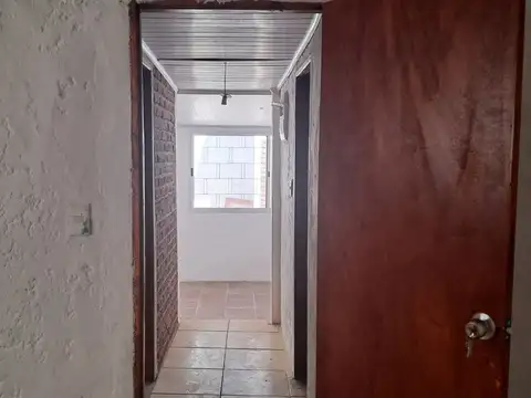 Avenida Carlos María Ramírez 400