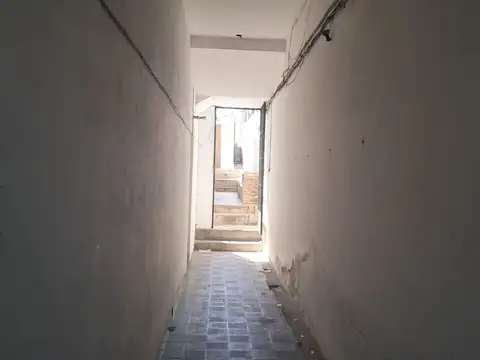 Casa en Alquiler de 2 dormitorios