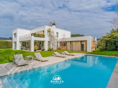 Casa en Venta en Mar del Plata, Partido de General Pueyrredón