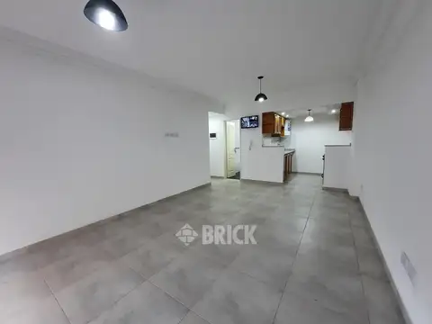 Departamento en Venta 3 años