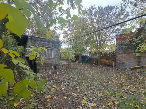 Terreno en Venta de 600,0 m2