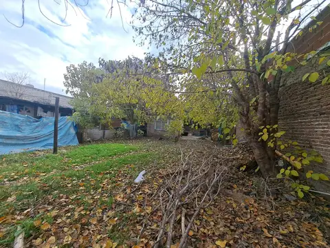 Terreno en Venta de 600,0 m2