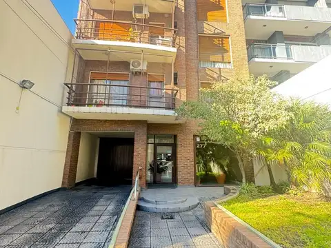 Departamento en Alquiler en Quilmes, Partido de Quilmes