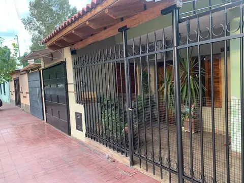 Casa en Venta en Maipu, Maipú