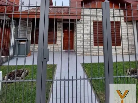 PH en venta - 3 Dormitorios 2 Baños - Mar del Plata