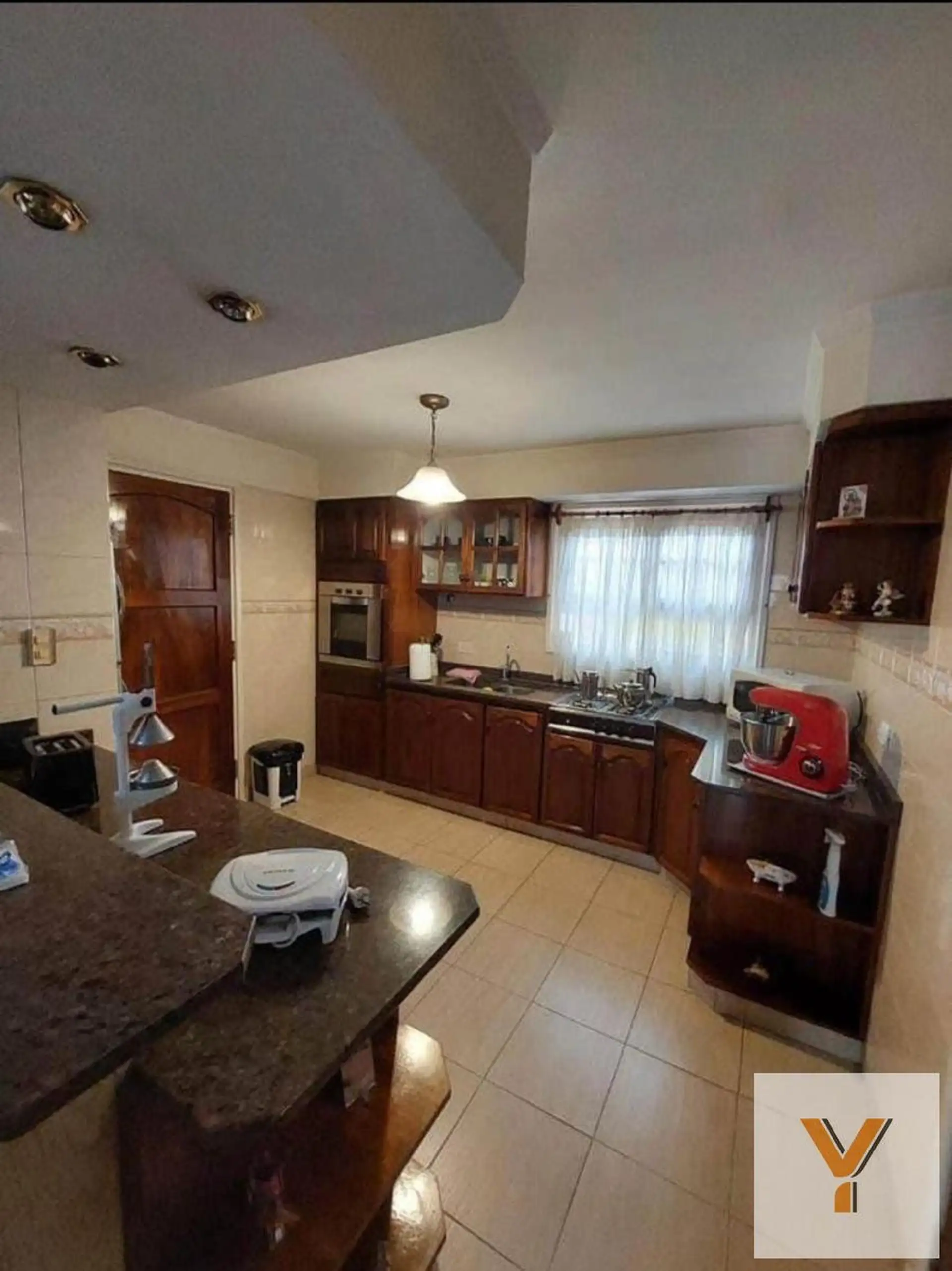 PH en venta - 3 Dormitorios 2 Baños - Mar del Plata
