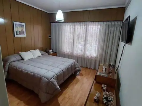 Depto Tipo Casa en Venta A Estrenar