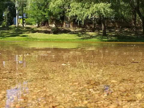 Terreno en Venta de 5346,0 m2