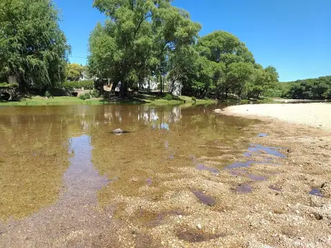 Terreno en Venta en Alpa Corral, USD 89.000