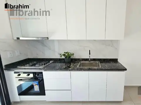 Casa en Venta en Córdoba, USD 127.000