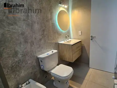 Casa en Venta al Sur