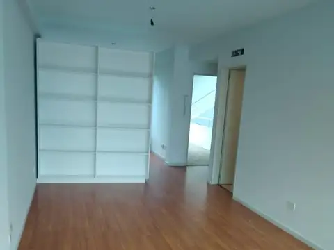 Departamento - Venta - Argentina, Capital Federal - ESPINOSA 700