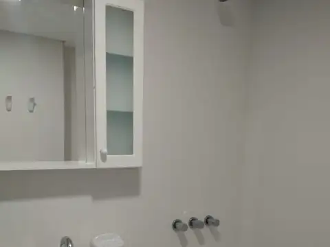 Departamento en Venta al Oeste