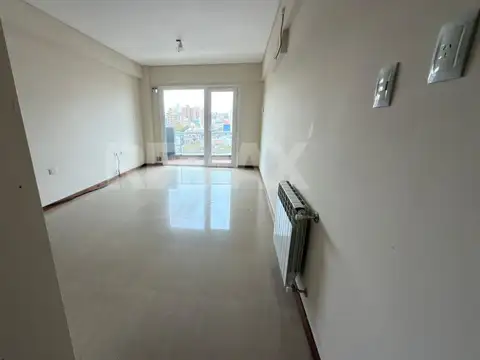 Departamento en Venta en Neuquen, USD 170.000