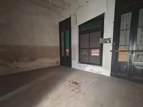 Terreno en Venta en Republica De La Sexta, USD 168.000