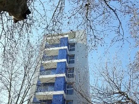 Departamento en Venta en La Plata, USD 75.000