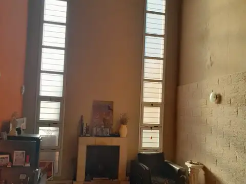 Casa en Venta en Ramos Mejia, USD 220.000