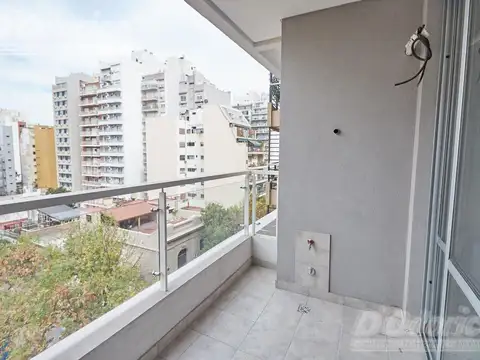 Departamento en Venta al Sur