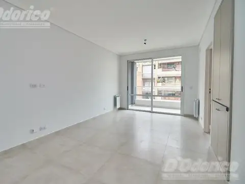 Departamento en Venta en Caballito, USD 195.500