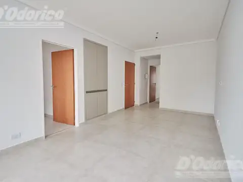 Departamento en Venta 1 año