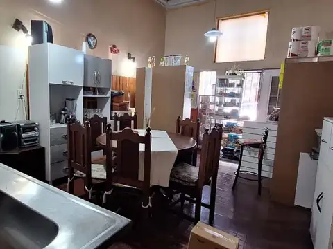 Casa en Venta 56 años