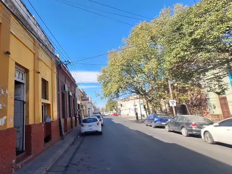 Casa en Venta en Salta, USD 95.000