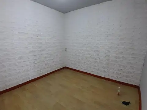 Batle Y OrdoÑez 6700, Piso PB