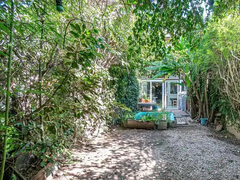 General Arias  al 2000