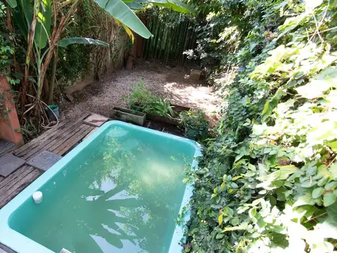 Casa en Venta en San Fernando, USD 265.000