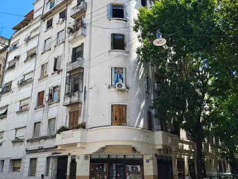 Departamento  en Alq. Temporario en San Telmo, Capital Federal, Buenos Aires
