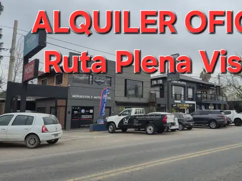 Local en Alquiler en Centro, $ 444